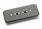 Seymour Duncan SP90-1B Vintage P90 Soapbar in Black