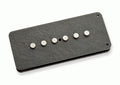 Seymour Duncan SJM-2B Hot For Jazzmaster