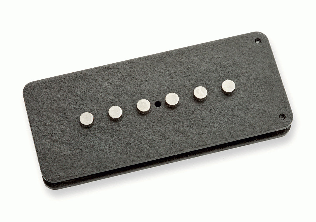 Seymour Duncan SJM-2B Hot For Jazzmaster