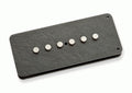 Seymour Duncan SJM-3N Quarter Pound For Jazzmaster