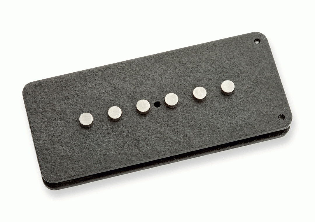 Seymour Duncan SJM-3N Quarter Pound For Jazzmaster
