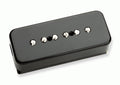 Seymour Duncan STK-P1B P90 Soapbar Stack in Black