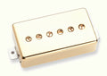Seymour Duncan SPH90-1B Phat Cat Gold Cover