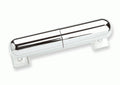 Seymour Duncan SLD-1N Lipstick Tube F Danolectro