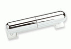 Seymour Duncan SLD-1N Lipstick Tube F Danolectro