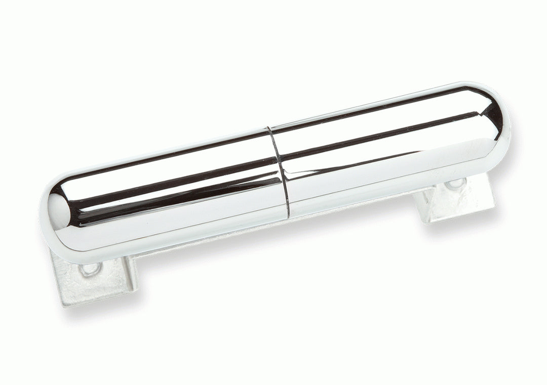 Seymour Duncan SLD-1N Lipstick Tube F Danolectro