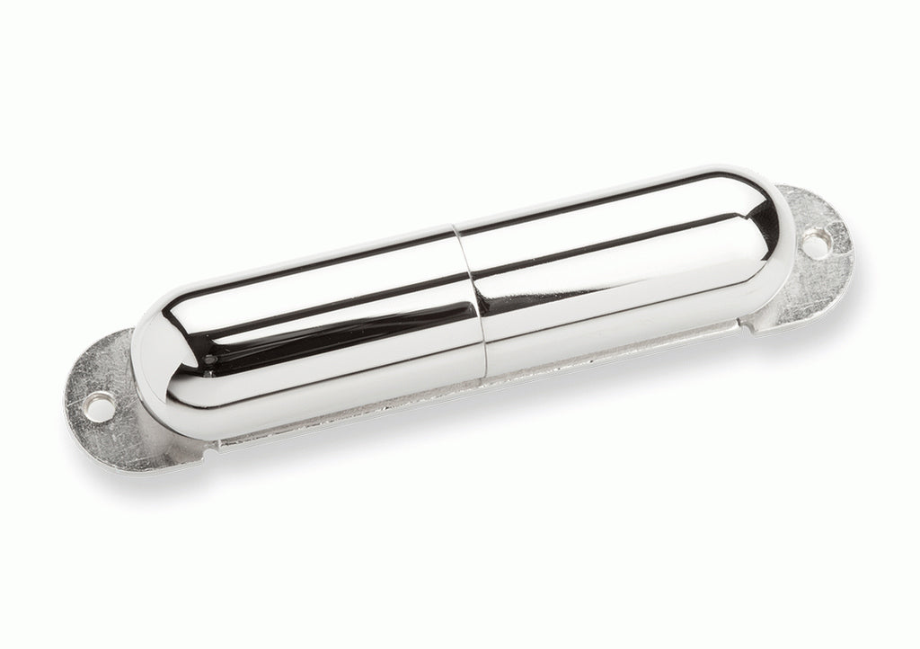 Seymour Duncan SLS-1B Lipstick Strat Custom Bridge