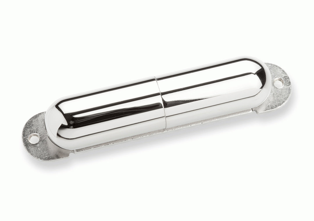 Seymour Duncan SLS-1B Lipstick Strat Custom Bridge