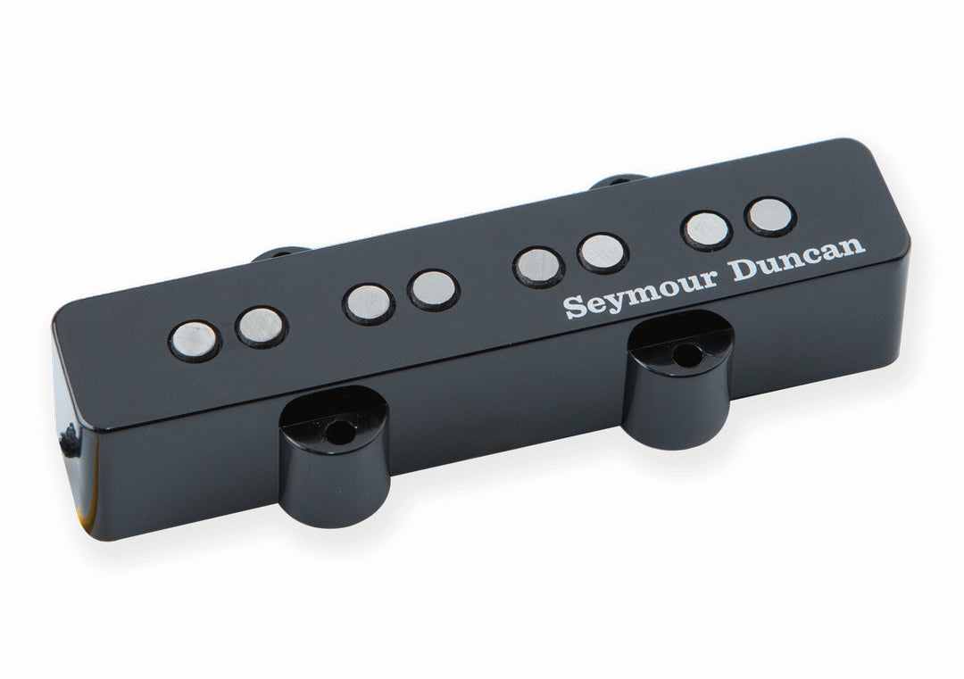 Seymour Duncan SJB-1N Vintage For Jazz Bass