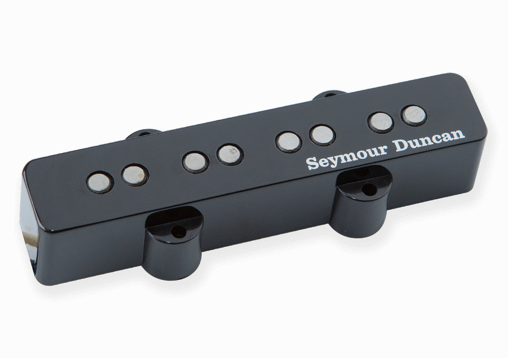 Seymour Duncan SJB-1B Vintage For Jazz Bass