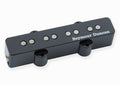 Seymour Duncan SJB-1B Vintage For Jazz Bass