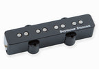 Seymour Duncan SJB-1B Vintage For Jazz Bass