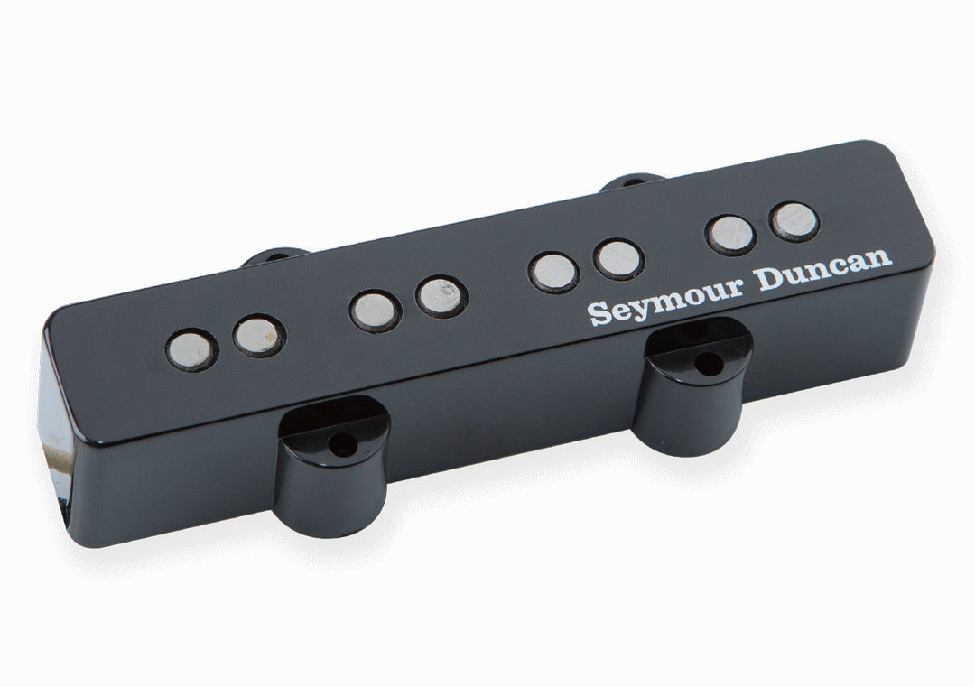 Seymour Duncan SJB-1B Vintage For Jazz Bass