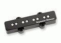 Seymour Duncan SJB-2B Hot For Jazz Bass