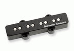 Seymour Duncan SJB-2B Hot For Jazz Bass