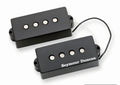 Seymour Duncan SPB-2 Hot For P Bass