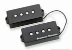 Seymour Duncan SPB-2 Hot For P Bass