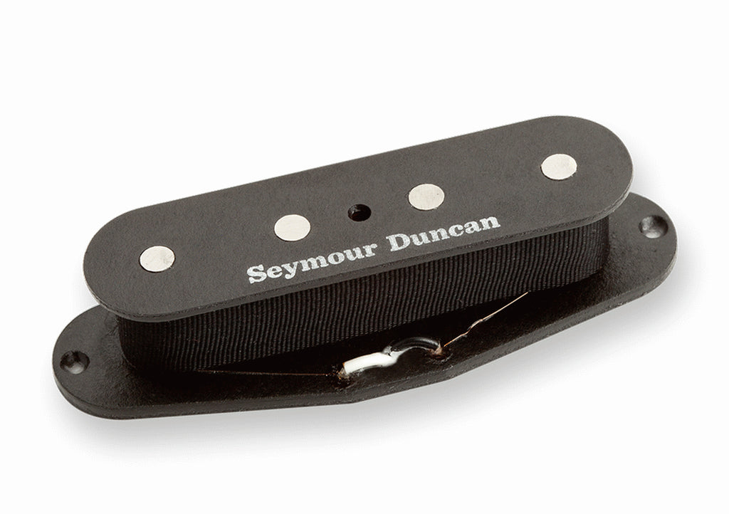 Seymour Duncan SCPB-2 Hot For Single Coil P Bass