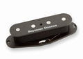 Seymour Duncan SCPB-2 Hot For Single Coil P Bass