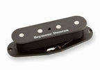 Seymour Duncan SCPB-2 Hot For Single Coil P Bass