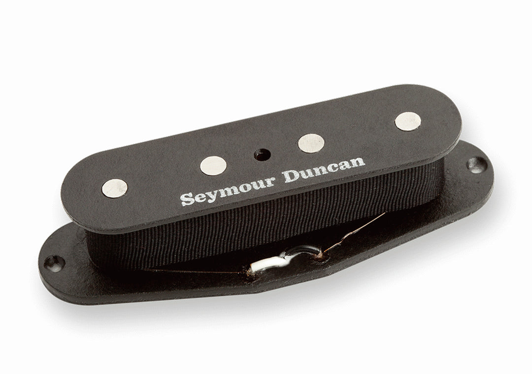 Seymour Duncan SCPB-2 Hot For Single Coil P Bass