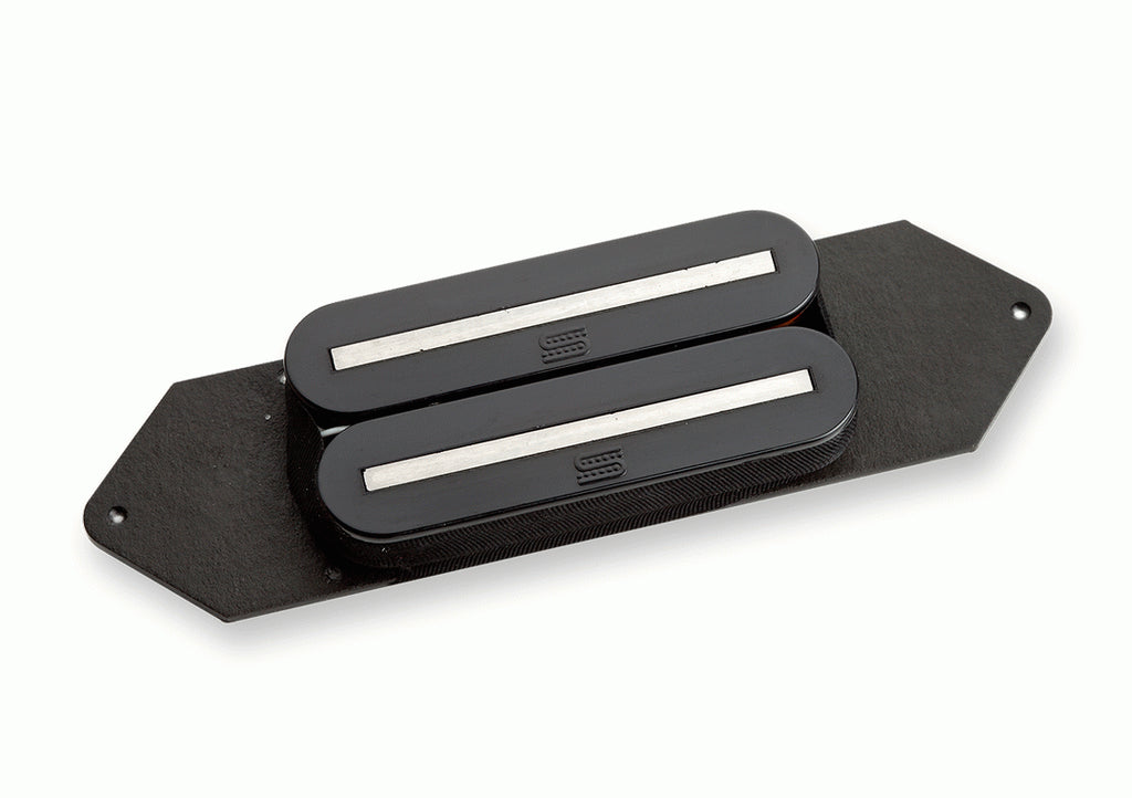 Seymour Duncan SRB-1B Humbucker For Rickenbacker