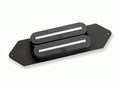 Seymour Duncan SRB-1B Humbucker For Rickenbacker
