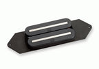 Seymour Duncan SRB-1B Humbucker For Rickenbacker