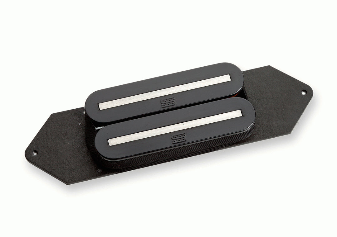 Seymour Duncan SRB-1B Humbucker For Rickenbacker