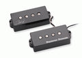 Seymour Duncan SPB-4 Steve Harris Signature Pbass