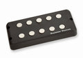 Seymour Duncan SMB-5D 5-String For Music Man Ceram