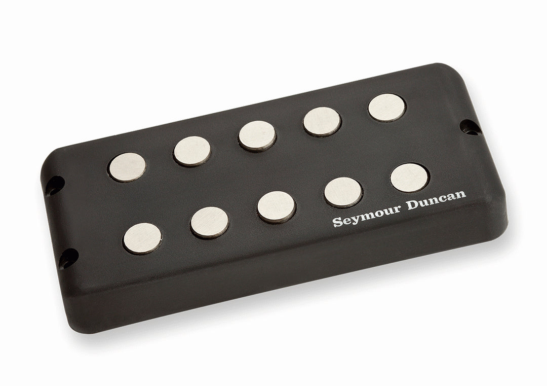 Seymour Duncan SMB-5D 5-String For Music Man Ceram