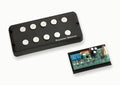 Seymour Duncan SMB-5S 5-String Music Man W Stc 3M4