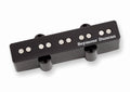 Seymour Duncan SJ5B-70/74 For 5 S-String