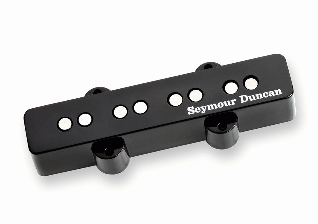 Seymour Duncan STK-J1N Classic Stack For Jazz Bass