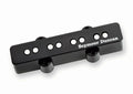 Seymour Duncan STK-J1B Classic Stack For Jazz Bass