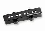 Seymour Duncan STK-J1B Classic Stack For Jazz Bass