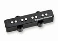 Seymour Duncan STK-J2N Hot Stack For Jazz Bass