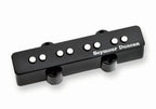Seymour Duncan STK-J2N Hot Stack For Jazz Bass
