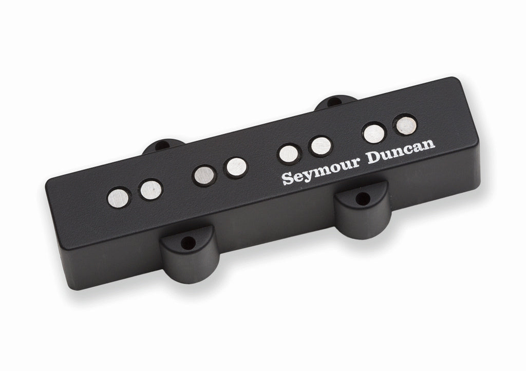 Seymour Duncan Apollo J Bass 4-String Bridge