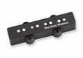 Seymour Duncan Apollo J Bass 4-String Bridge