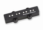 Seymour Duncan Apollo J Bass 4-String Bridge