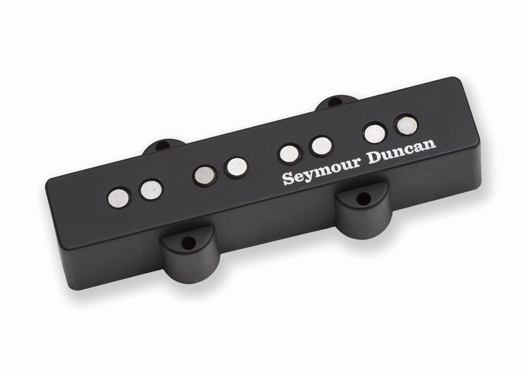 Seymour Duncan Apollo J Bass 4-String Bridge