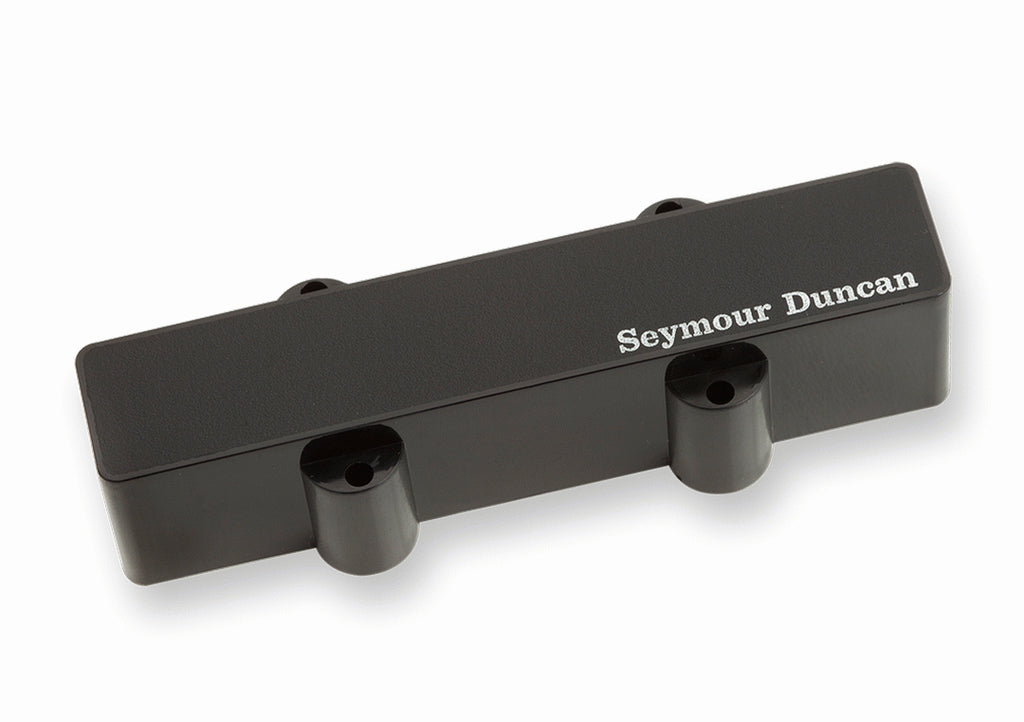 Seymour Duncan AJB-5N Active 5-String. For Jazz Bass