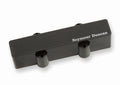 Seymour Duncan AJB-5N Active 5-String. For Jazz Bass