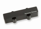 Seymour Duncan AJB-5N Active 5-String. For Jazz Bass
