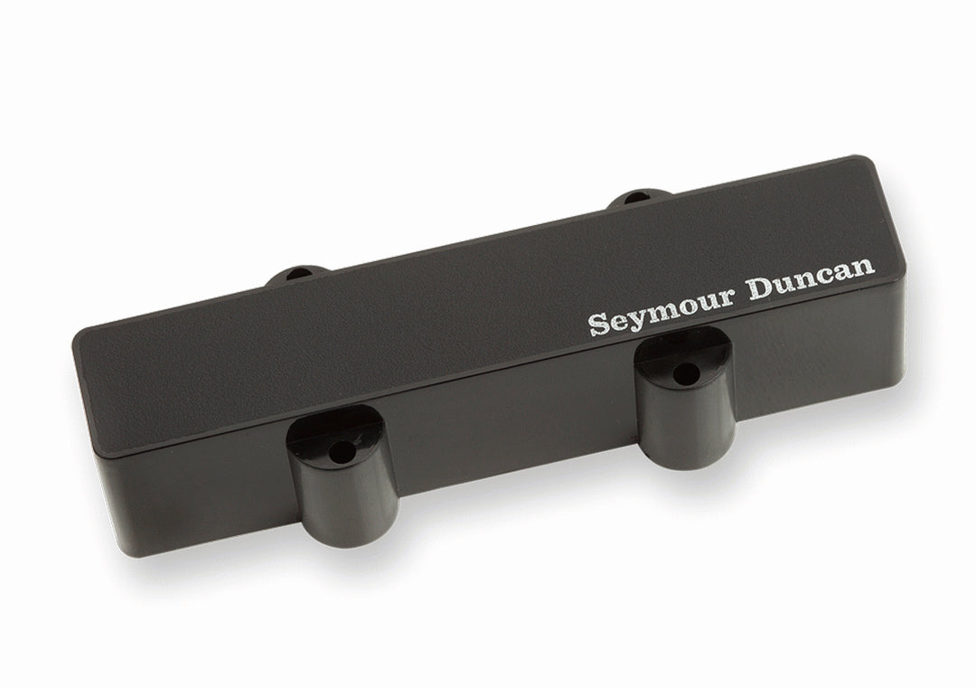 Seymour Duncan AJB-5N Active 5-String. For Jazz Bass