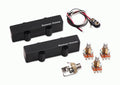 Seymour Duncan AJB-5S Active 5-String Set