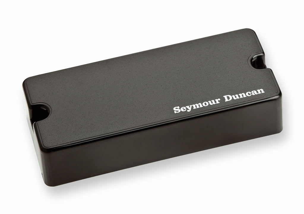 Seymour Duncan SSB-4B 4-Stringing Phase II Passive