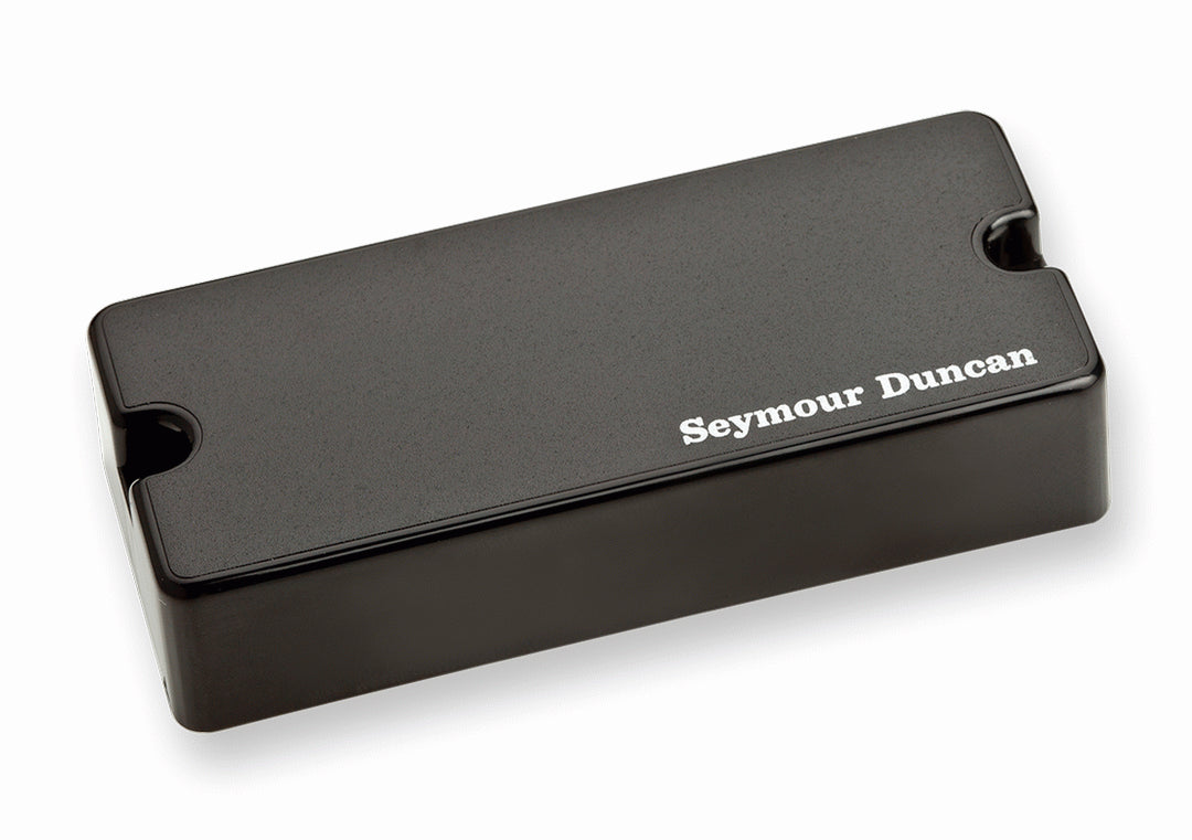 Seymour Duncan SSB-4B 4-Stringing Phase II Passive